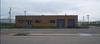 3627 Air Park St photo
